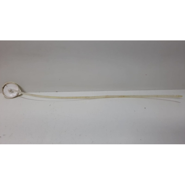 Tampa Reservatório Água Parabrisa Asx 2011/2019