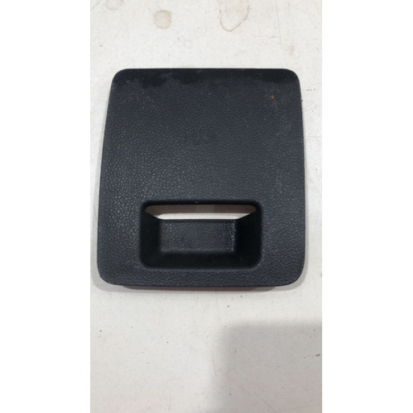 Tampa Caixa Fusível Kia Sportage 2017 A 2020 847533w010