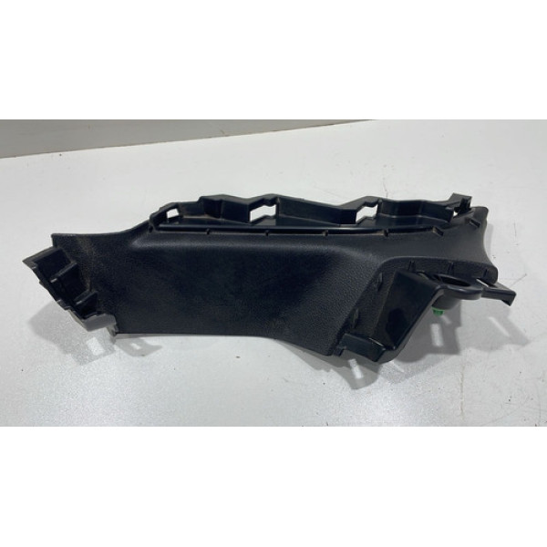 Acabamento Direito Bagagito Honda Civic G10 17 Á 22 84132tem