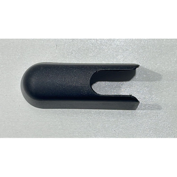 Tampa Parafuso Haste Limpador Traseiro Renault Duster 21/23