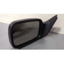 Retrovisor Esquerdo Escort Hobby 1987 A 1995 Manual Retrovisor Esquerdo Escort Hobby 1987 A 1995 Manual