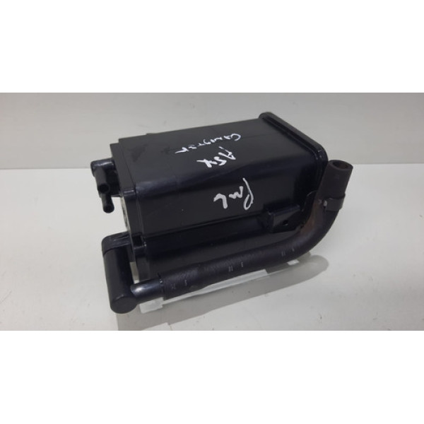 Filtro Canister Mitsubishi Asx 2011/2018