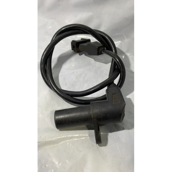 Sensor Rotação Corsa Celta Astra Montana Meriva 90451442