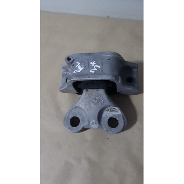 Coxim Superior Cambio Fiat Uno Mobi Strada Usado