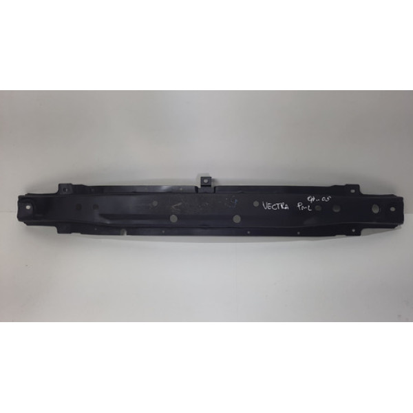 Alma Dianteira Parachoque Vectra 97 98 99 00 01 02 03 04 05