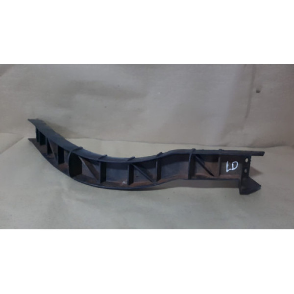 Suporte Farol Direito Fiat Siena Original 05/10 Cod 51700812