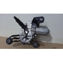 94714763 Motor Do Limpador Vidro Tras Gm Agile/trailblazer 94714763 Motor Do Limpador Vidro Tras Gm Agile/trailblazer