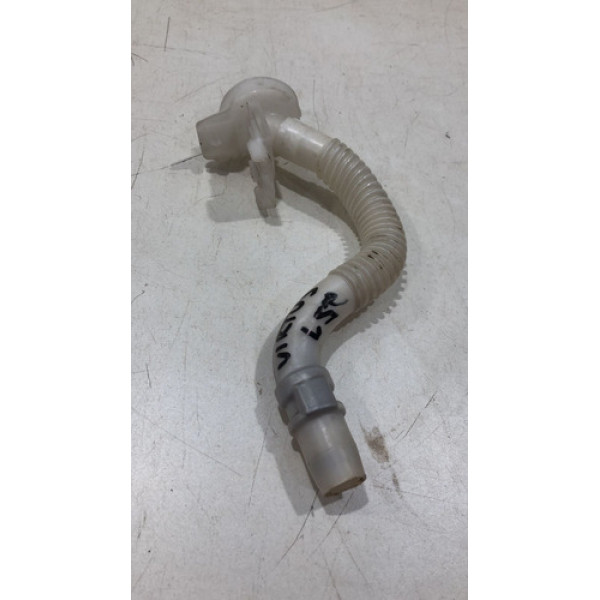 Gargalo Reservatório Água Parabrisa Polo Virtus 2018 Á 2021