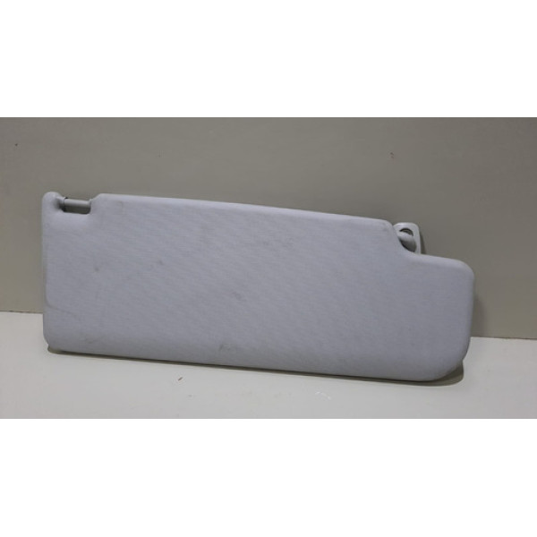 Quebra Sol Lado Esquerdo Gol Voyage G6 G7