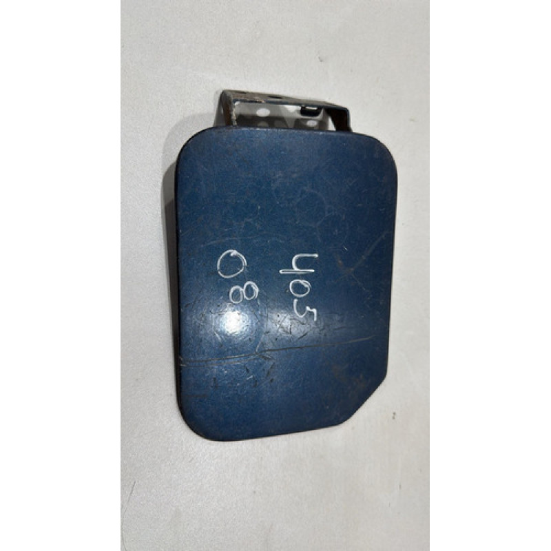 Portiola Tanque De Combustivel Santana Compare .... Portiola Tanque De Combustivel Santana Compare ....