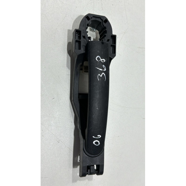 Maçaneta Dianteira Direita Gol G5