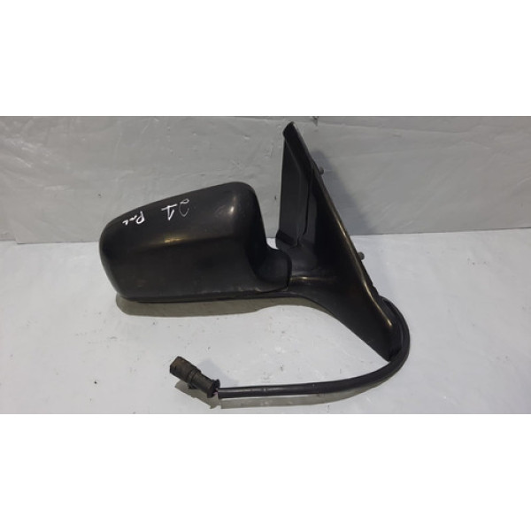 Retrovisor Direito Elétrico Volkswagen Santana 1996 1997 98