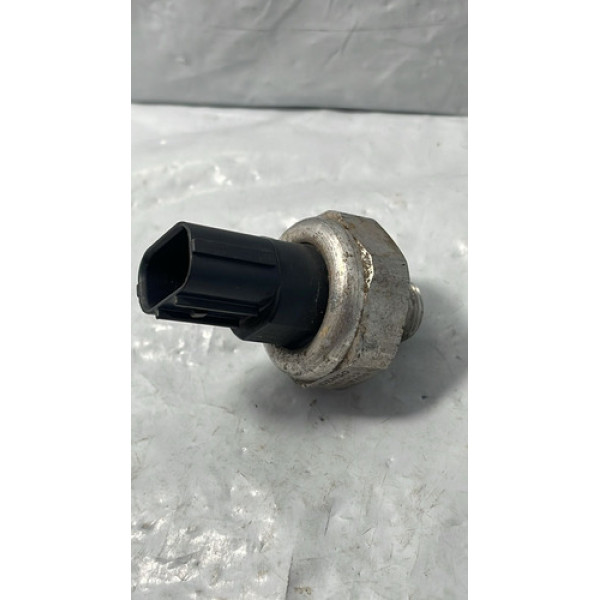 Sensor Pressostato Ar Condicionado Honda Civic City Fit Hrv