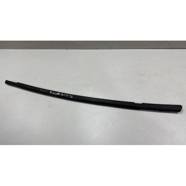 Pestana Externa Traseira Esquerda Gm Onix Prisma 2013 A 2019