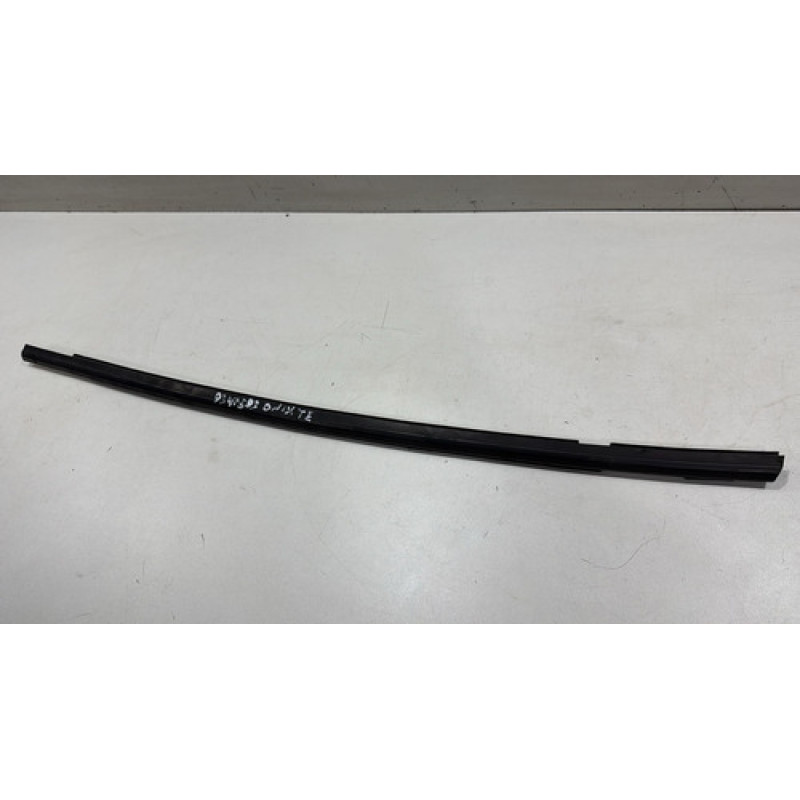 Pestana Externa Traseira Esquerda Gm Onix Prisma 2013 A 2019 Pestana Externa Traseira Esquerda Gm Onix Prisma 2013 A 2019