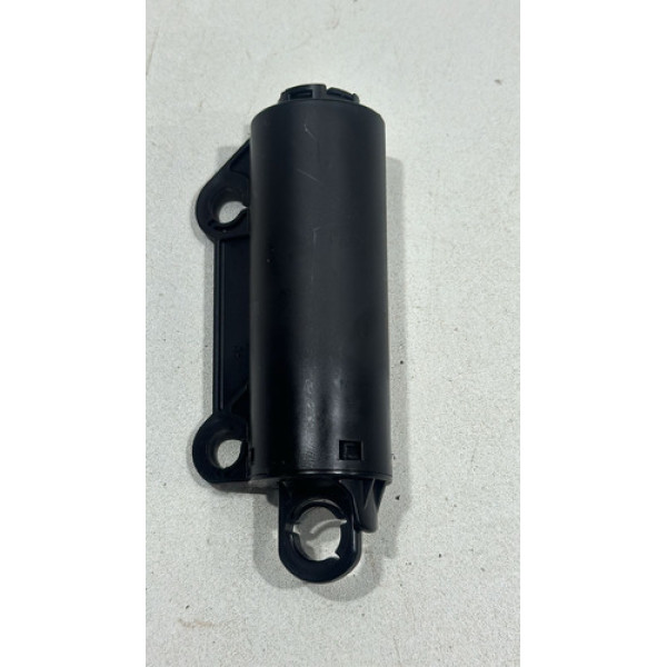 Amortecedor Porta-luvas Gm Cruze 2017 Á 2023 Original