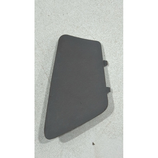 Tampa Maçaneta Interna Direita Cruze 2017 Á 2021 13582404