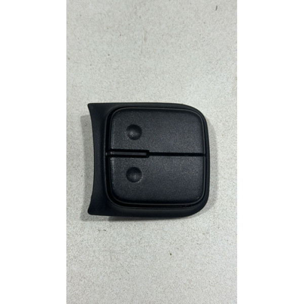 Botão Volante Direito Controle Estação Rádio Gm 2017 Á 2021