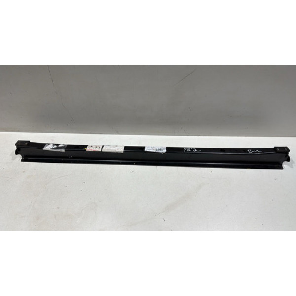 Travessa Caçamba Piso Toyota Hilux 65170kk010 Usado Original