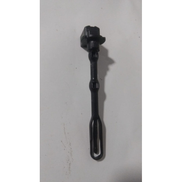 Sensor Temperatura Ar Condicionado Kia Sportage/tucson/ Ix35