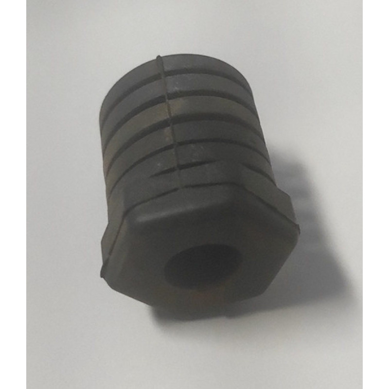 Batente Regulagem Tampa Traseira Mitsubishi 2011 2012 2013 Batente Regulagem Tampa Traseira Mitsubishi 2011 2012 2013