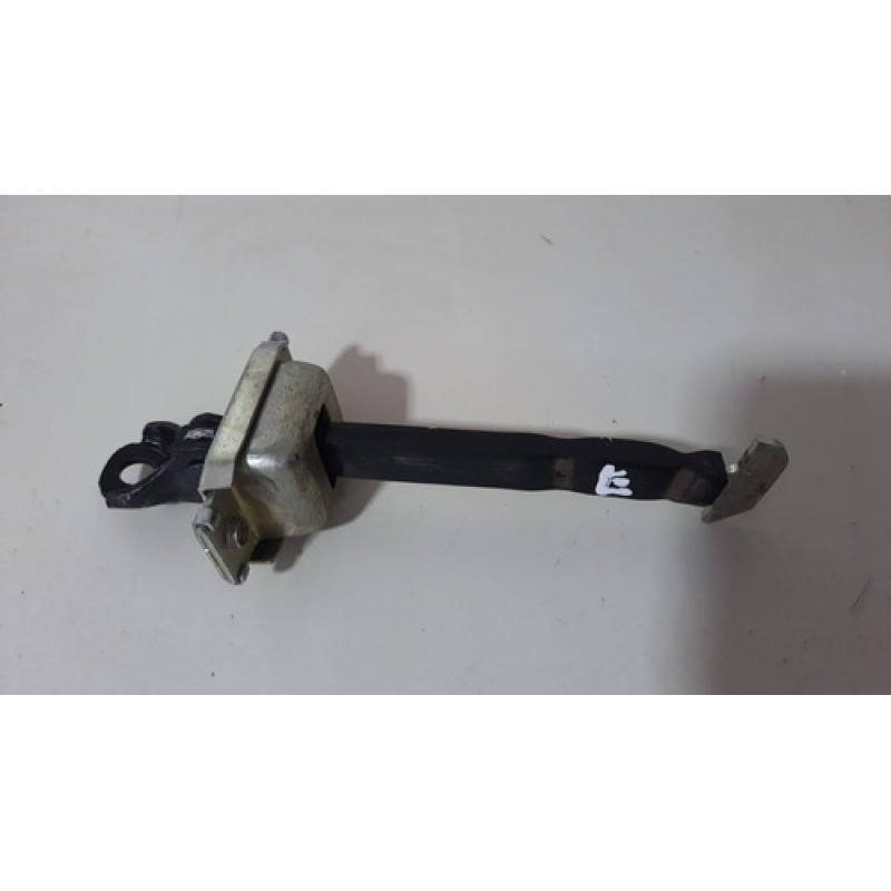 Limitador Porta Traseira Civic 2017 A 2021 Limitador Porta Traseira Civic 2017 A 2021