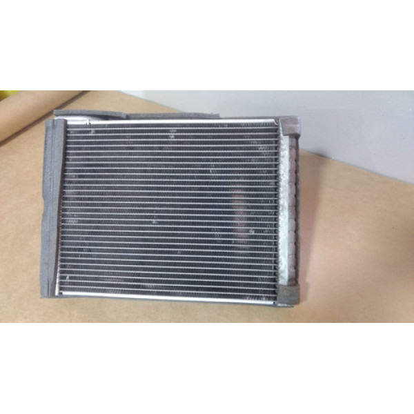 Evaporador Ar Condicionado Gm Cobalt Spin Onix Prisma