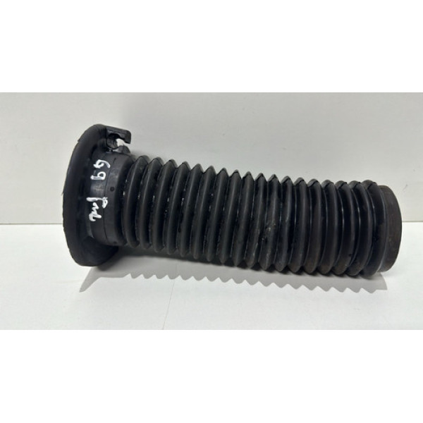 Coifa Amortecedor Dianteiro Honda Civic 2012 A 2016