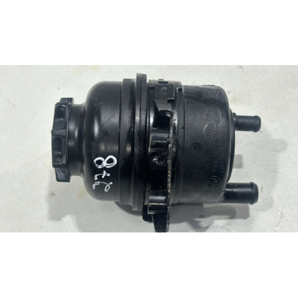 Reservatório Direção Hidráulica Bmw X5 4.4 2001 A 2006