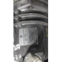 Compressor De Ar Condicionado Nissan Livina Tida 92600cj63e Compressor De Ar Condicionado Nissan Livina Tida 92600cj63e