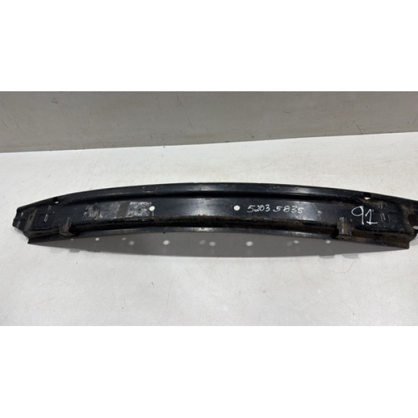 Alma Do Parachoque Dianteiro Cobalt 2012/2015  52035835