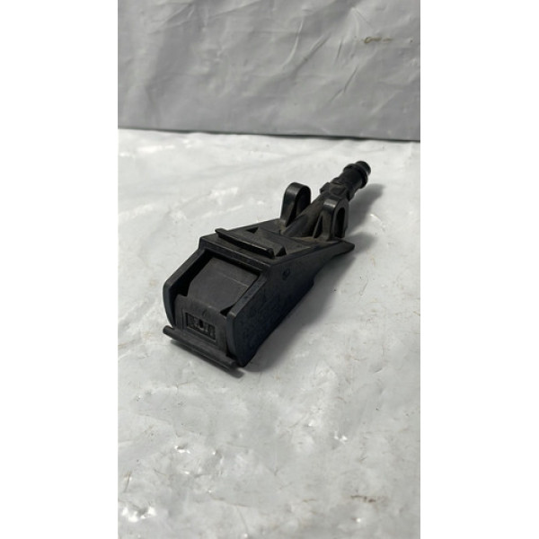 Brucutu Esguicho Água Vw Up Tsi 2014 Á 2020 Original