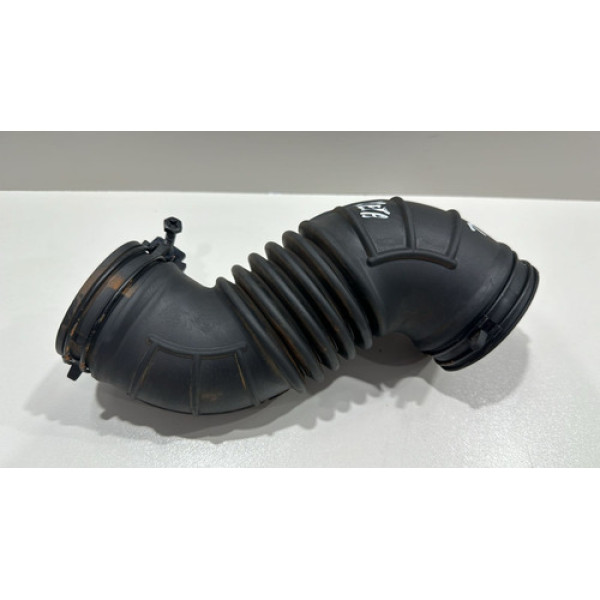 Mangueira Filtro Ar Tbi Hyundai Creta 1.6 16v Ano 2017/2019.