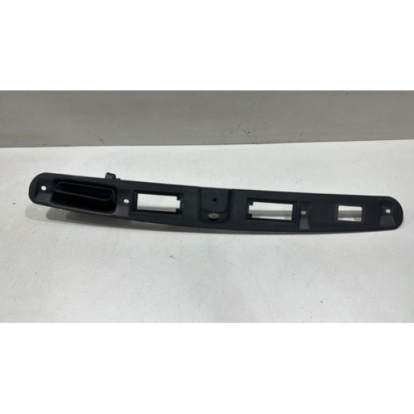 Suporte Luz Placa E Maçaneta Dodge Journey 2010 2012 2013