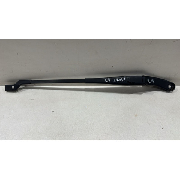 Braço Haste Limpador Parabrisa Direito Gm Cruze 2017 Á 2021