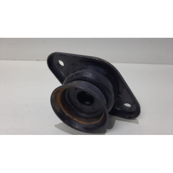 Coxim Batente Superior Traseiro Azera Ix35 Sportage Original