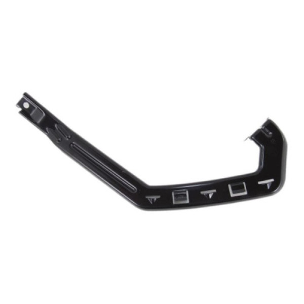 Suporte Farol Direito Hb20 12 A 18 Original 