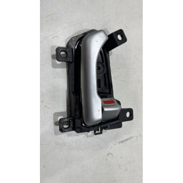 Maçaneta Interna Traseira Direita Sportage 11/16 Original