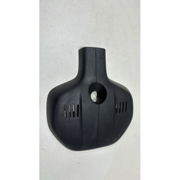 Acabamento Retrovisor Interno Gm Cruze Ltz 2 2017 2018 2019