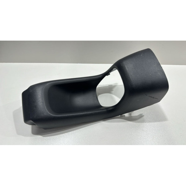 Acabamento Console Central Hrv 2015/20