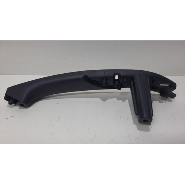 Puxador Forro Porta Dianteiro Direito Corolla 2020 Á 23 Orig