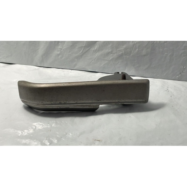 Maçaneta Interna Direita Gm Agile Montana 94743510 Original