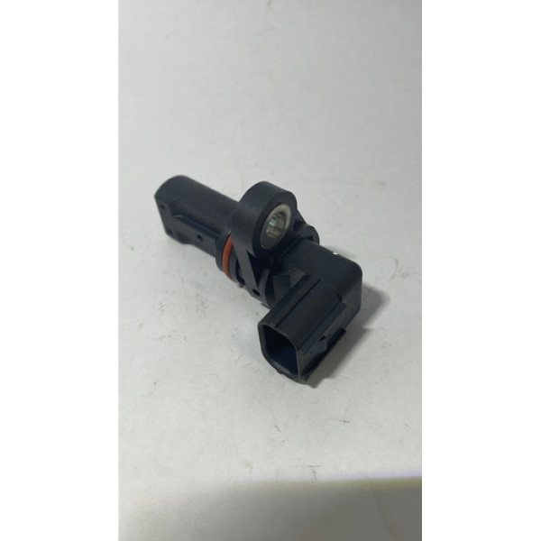 Sensor De Fase Rotação New Civic City Fit J5t33272