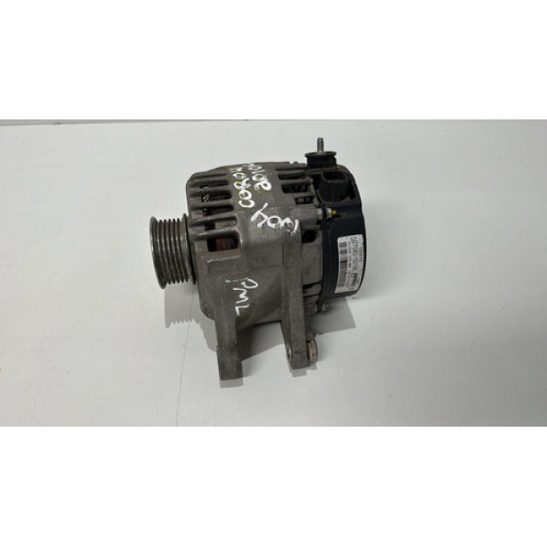 Alternador Toyota Corolla 1.8 2008/2009 270600d190