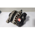 Alternador Hb20 3cc 1.0 3cc 3730004620 
