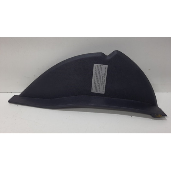 Acabamento Painel Direito Mitsubishi Asx 2011/16 8002a766zz