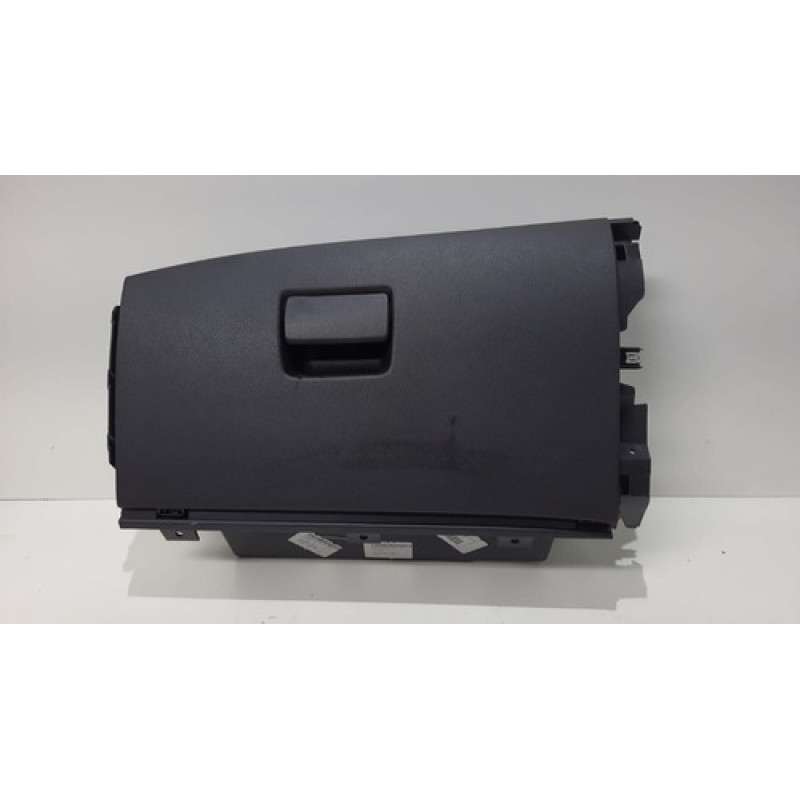 Porta Luvas Cruze 2017 2018 2019 2020 2021 2022 2023 Porta Luvas Cruze 2017 2018 2019 2020 2021 2022 2023