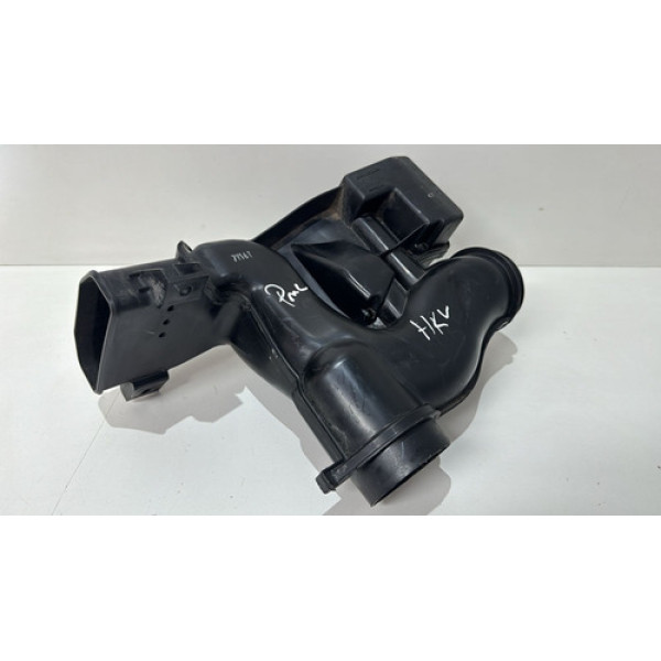 Duto Ressonador Honda Hrv 1.8 2015/2018