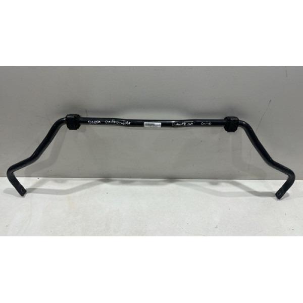 Barra Estabilizadora Dianteira Civic G10 Turbo 2017 Á 2021