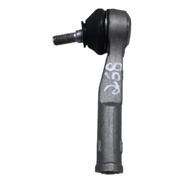 Terminal Direção Direito Fiat Toro 1.3 Turbo 2022 2023